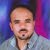 ابومحمد فتح الله الجبري