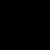 anaconda