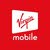 فيرجن موبايل Virgin mobile