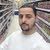 محمد عبد الواحد