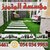 المتميز لتنسيق الحدائق
