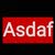 Asdaf company