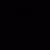 جوني