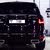 Rashed 777