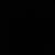 عبدالرحمن الصرابي