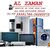 member161514735622 AL ZAMAN ELECTRICAL