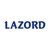 lazord store
