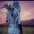 صابر