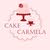 cake carmela