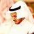 حمد الكنتي