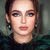 Raghad