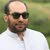 Atta Ullah UtMani