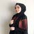 Sara Ahmed