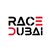 Race Dubai Race leaders auto mechanical repair