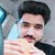 Prince R K Khan