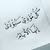 Hanen Khoury