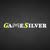 متجر GameSilver 