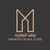 Manafeth RealEstate
