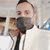 reda hamdy abo gahzy