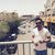 mohamed
