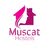 Muscat Hostels