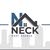 NECK Real Estate