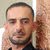 رامي نوفل