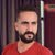Ahmed hafez shaheen