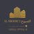 الصروح 3 فرع المنصور