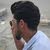 eng hassan