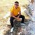 Ishak Isad