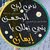 Eman