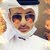 الجواد الأصيل