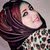 Mona Gamal
