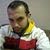 محمد حسن