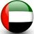 بو محمد