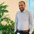 abdulrahman elsayed