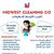 mid West cleaning company