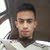 Monsif Belghazi
