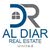 الديــــار للعقارات - aldiar real estate