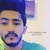 Aseel Saleh