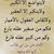 MOHAMED KAPO El kalfy