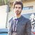 umer shehzad