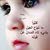 ahmed ahmed1