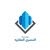 مؤسسة المصري