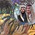 عهود