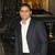 Hesham Nabhan