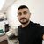 Sameer Amer