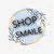 shop smile