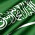 ابو خالد